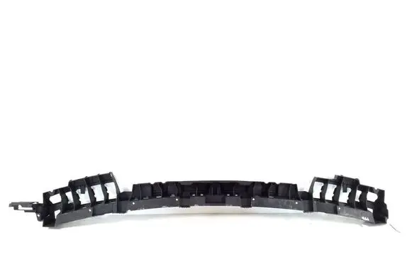 Porsche Cayenne (9Y0 9Y3) Rear bumper support beam 9Y3807861
