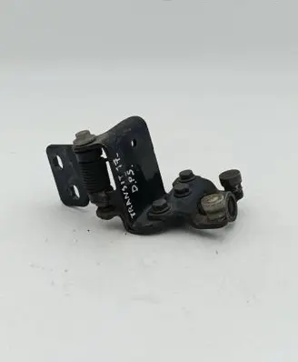 Ford Transit Sliding door upper roller guide/hinge Bk31v268B40Ae BUR4B