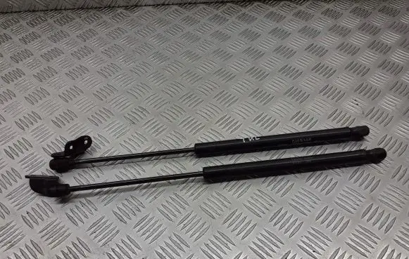 KIA Picanto Tailgate/trunk/boot tension spring 81770-07000