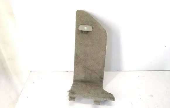 Volvo V70 Other trunk/boot trim element 547700 X547700 Z132957