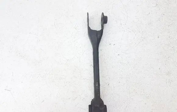 Ford Mustang VI Rear control arm FR3C5K898 FR3C5K898BB 00124312