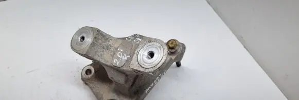 Honda CR-V Gearbox mounting bracket