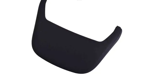 BMW i3 Dashboard trim 9282941 51459282941