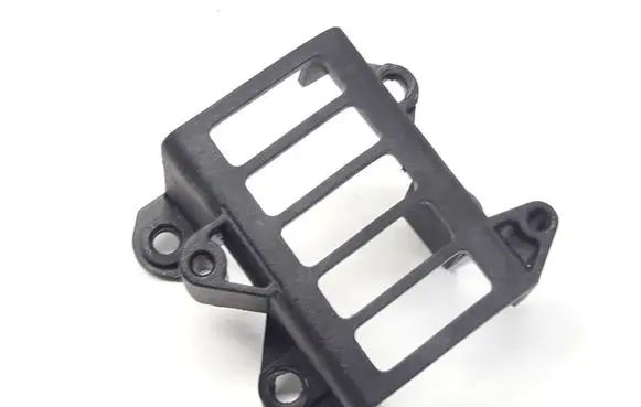 Audi A8 S8 D3 4E Other interior part 4E2937059