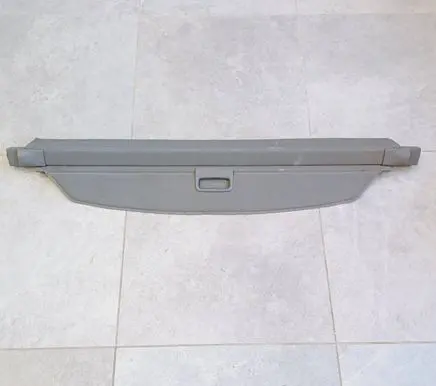 Skoda Octavia Mk1 (1U) Parcel shelf load cover 