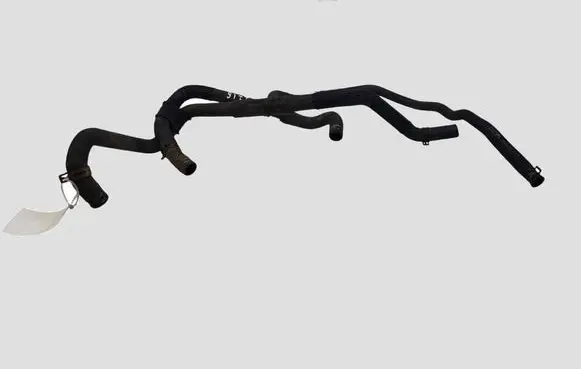 Opel Vivaro Engine coolant pipe/hose