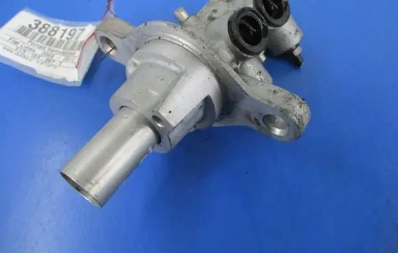 Fiat Linea Master brake cylinder