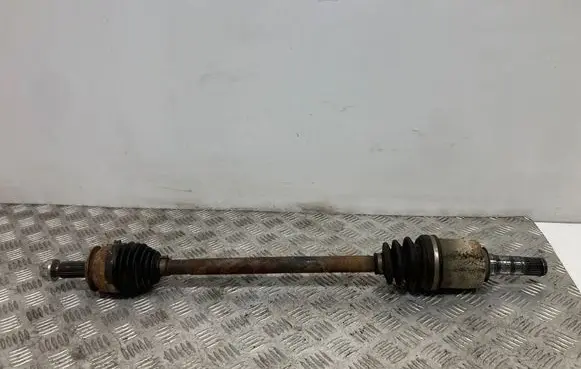 Subaru Outback Front driveshaft