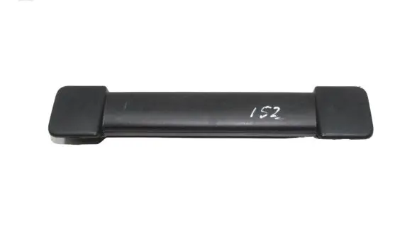 Land Rover Range Rover Evoque L538 Tailgate/trunk/boot exterior handle