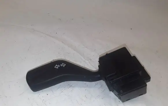 Ford C-MAX I Indicator stalk 17D940A PA6GF30 DX1AA