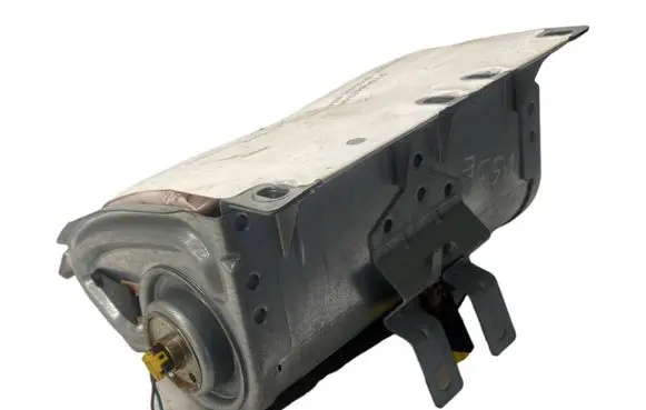 Volvo S40 Passenger airbag 30615716 G2808033510103 601220700A