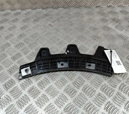 Mazda CX-30 Rear bumper mounting bracket DFR551U40