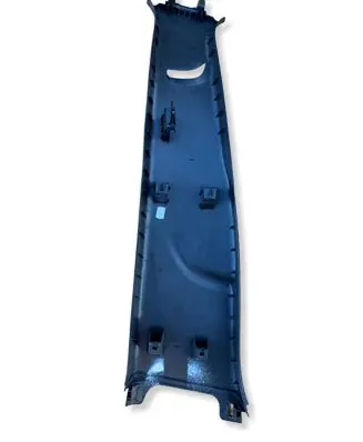 Opel Insignia A (B) pillar trim (top) 322225228 39058337
