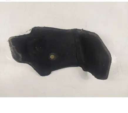 Citroen DS5 Other engine bay part 9671077980