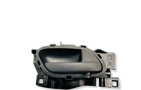 Peugeot Expert Front door interior handle 96555514XT