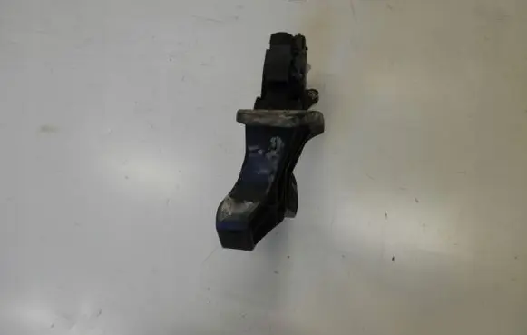 Fiat Doblo Accelerator pedal position sensor 