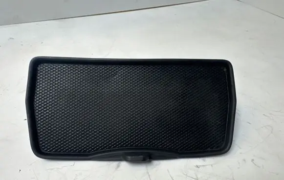 Mercedes-Benz E W213 Panel drawer/shelf pad A2136890200