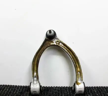 Mercedes-Benz GLC X253 C253 Front upper control arm/wishbone 