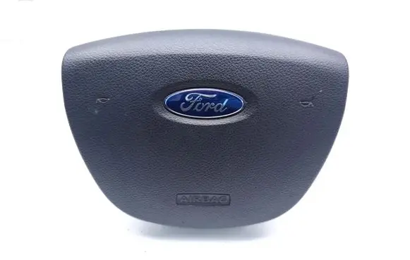 Ford Kuga I Steering wheel airbag 8V41R042B85AFW