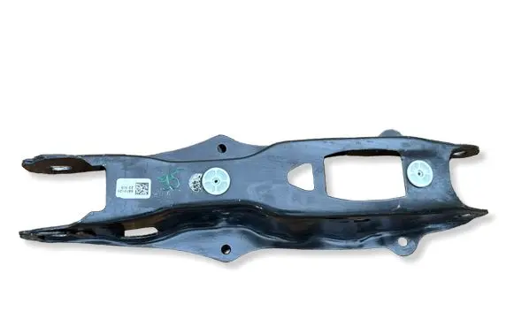 BMW X7 G07 Rear control arm 6878031 33306878031