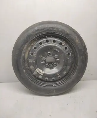 Chrysler 300 - 300C R17 spare wheel 04782819AA