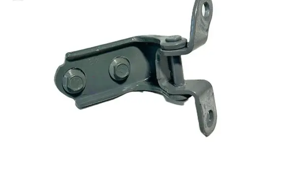 Toyota RAV 4 (XA50) Rear door upper hinge 6877033050 32408