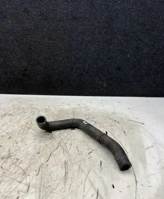 Volkswagen Crafter Engine coolant pipe/hose 9068320123 2EO819895