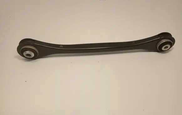 Audi A4 S4 B9 Rear control arm 4M0505425D