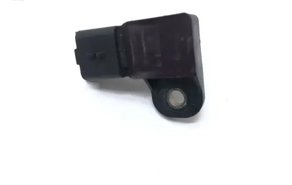 Citroen C3 Air pressure sensor 9670361980