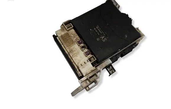 Toyota Corolla E210 E21 Other control units/modules 8922102C60