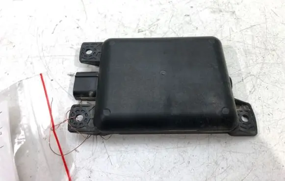 Mazda CX-5 Other control units/modules KA1F-67Y90C
