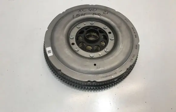 Volvo XC40 Clutch set kit 31367653 21030919022105