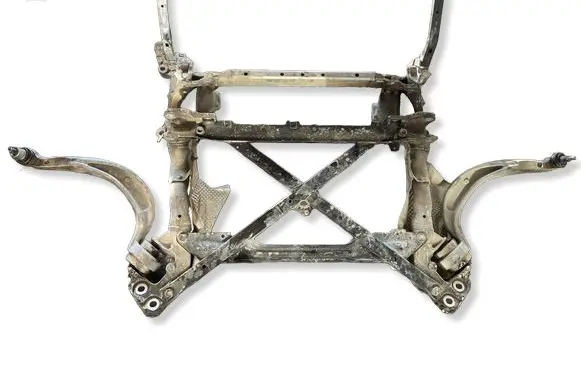 Audi Q5 SQ5 Front subframe 