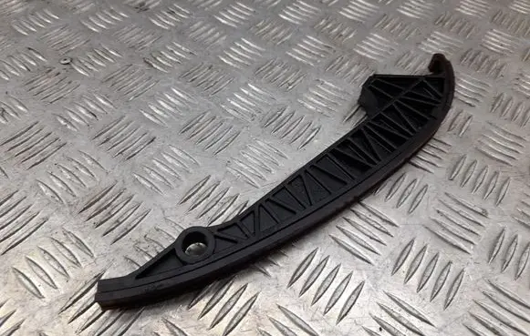 Audi A4 S4 B8 8K Slide rail for timing chain 06H109509Q