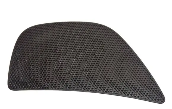 Audi A7 S7 4G Side speaker trim/cover 4G8857228