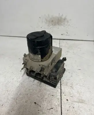 Mercedes-Benz CLK A208 C208 ABS Pump 10020401634 00429818520029