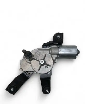 KIA Carens III Wiper motor 98700A4000