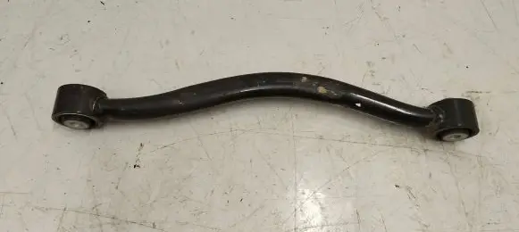 Jeep Grand Cherokee Rear control arm 830ad