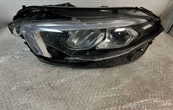 Mercedes-Benz A W177 Headlight/headlamp A1779063705