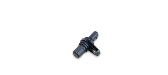 KIA Sorento IV Crankshaft speed sensor 391802R200 53494