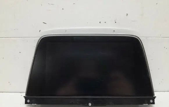 Screen/display/small screen