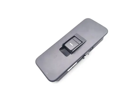 Volvo V70 Electric window control switch YUD501070PVJ