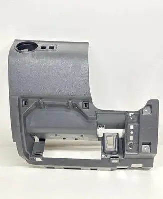 Volkswagen Touran I Glove box 1T1858365J