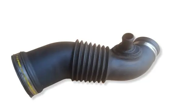 Iveco Daily 4th gen Air intake hose/pipe 504135455 61965