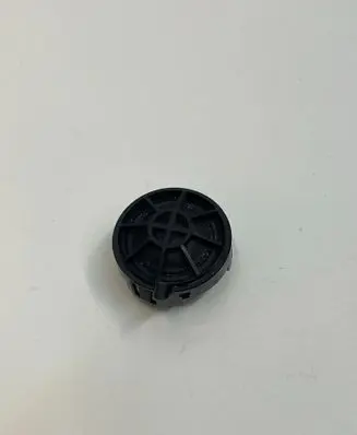 Mercedes-Benz SL R231 Panel speaker A2319062200 2319062200