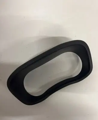 Renault Master III Dashboard trim 681014127R