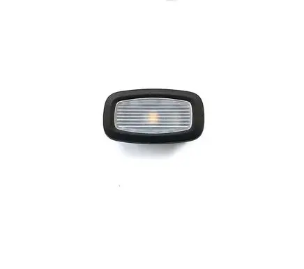 Mercedes-Benz E W213 Other interior light A0009069604