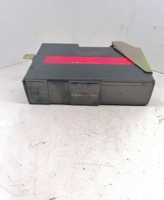 BMW 5 E39 CD/DVD changer 8361584