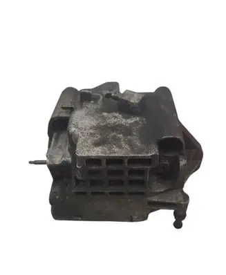 Ford Mondeo MK V Fuel filter bracket/mount holder 9604498180