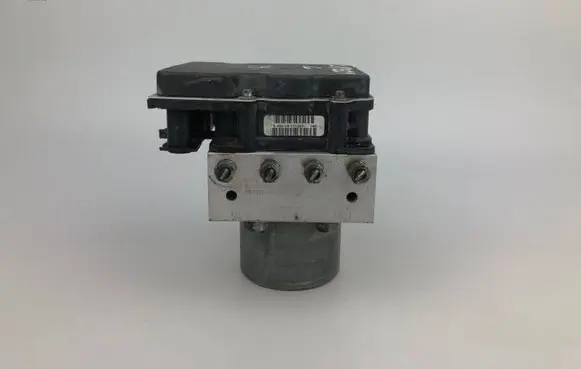 Subaru Legacy ABS Pump 27536AG250